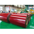 High Speed Metal Steel Coil with Cold Rolled